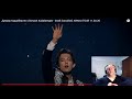 Dimash Reaction Know (Vocalise) Arnau