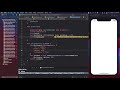 Codable, Decodable, and Encodable in Swift | Continued Learning #21