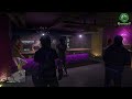 GTA Online - How To Fill Up Your Nightclub AFK (Best Way To Make Money)
