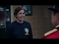 Best of the 99 Not Caring About The Law | Brooklyn Nine-Nine