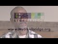Steelbridge Stories: According to God