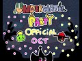 Underwater Party official ost!