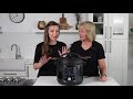 How to Use the Instant Pot Pro