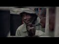 PIONEERS OF THE NAMIBIAN BORDER WAR (PART 1) | DOCUMENTARY