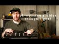 Why People Are Selling Their Line 6 Helix...