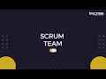 Scrum Tutorial for Beginners | Scrum Methodology | Scrum Training | Invensis Learning