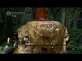 The Best Demon Dog Walker | Dark Souls Ep.5