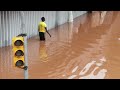 ¡ÚLTIMO! | Suben a 79 los muertos por las inundaciones en el sur de Brasil