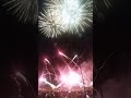 PLATINUM FIREWORKS-Sta. Maria, Bulacan(4th Entry) @ Higalaay Pyro Musical Fireworks Competition 2024