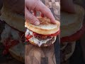 How to Recreate the Sourdough Jack from Jack in the Box