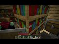 COOL house tour [mincraft} ! ! ! ! !! ! (new mic)