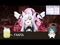 【R6】HELL YEA WE GAMING【Vtuber】