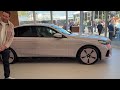 BMW i5 Flow NOSTOKANA - Review & First Look