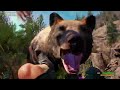 FAR CRY NEW DAWN #15