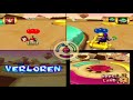 Mario Kart Double Dash Glitches - Glitch Please | DarkZone