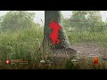 Battlefield™ V Weird Reload.