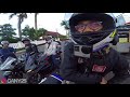 #88 - Riding Moge Jadul - BANDUNG - LEMBANG pt.1 #oldgenesis