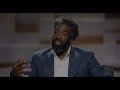 Ed Reed Reveals John Harbaugh's Rocky Start with Ravens Players | Undeniable with Joe Buck