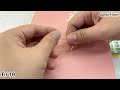 10 Amazing Tricks With Paper Clips That EVERYONE Should Know