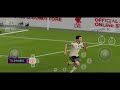 Test Game FIFA 20 | Yuzu Emulator Android | Chipset Snapdragon 870