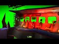LittleBigPlanet 2 - Teenage Mutant Michael Bay: Turmoil in Tinseltown | EpicLBPTime