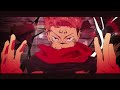 Jujutsu Kaisen OST - Sukuna Suite