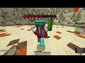 Top 3 NEW CRACKED PvP Servers for 1.9! (LIKE PVPLEGACY)