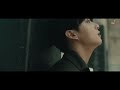 j-hope & JUNGKOOK 'i wonder (Music video) Remix