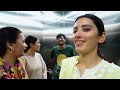 Try Not To Laugh Challenge 🤣🤣 | Hasana Mana Hai