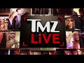 Actors Insane Meltdown On Airplane | TMZ Live