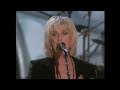 Fleetwood Mac - Everywhere (Live) (Official Video) [HD]