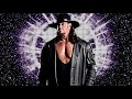 WWE Undertaker Theme Song 