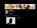 go and check out eagle rider