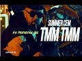 Summer Cem - Tmm Tmm (Video Music Official) [Prod by. BANGER CRIMINEL]