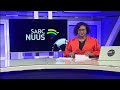 Afrikaans Nuus | 10 Junie 2024