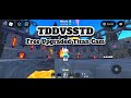 Testing Toilet Tower Defense Units Vs Skibidi Tower Defense units Vs Endless Mode!