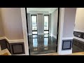 Step Inside a Lavish New Construction Home in McLean, VA | Luxury House Tour