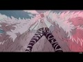 Donquixote Doflamingo「ＡＭＶ」- ＣＯＮＴＲＯＬ