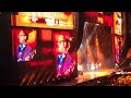 The Rolling Stones - Mess It Up - 6/11/24 - Lincoln Financial Field, Philadelphia, PA