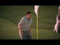 EA SPORTS™ Rory McIlroy PGA TOUR®_20230529011645