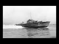 Motor Torpedo Boat! Escape From Hong Kong 1941 (Ep. 1)
