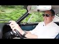 Tom Talks: 1966 Ferrari 275 GTB Competizione | Tom Hartley Jnr