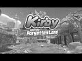 Kirby and the Fallout Land
