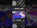 #splatoon #splatoon3 #splatoon_3 #splatoonclips #competitivesplatoon #compsplatoon