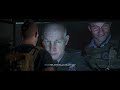 STADIUM INCIDENT - COD: Modern Warfare III  PC GAMEPLAY PART 4