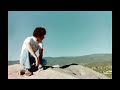 Vasquez Rocks