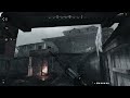 Hunt Showdown German; besten Momente im Stream; BestMoments; Twitchhighlights