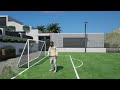 GTA 5  Real Life Mods   Designer Homes  Ep # 4  A New Mansion