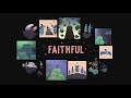 We Studied God's Faithfulness in the Bible (Here’s What We Found)