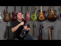 Cort G300 Guitar Review.